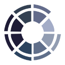 DMI